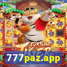 777paz.app