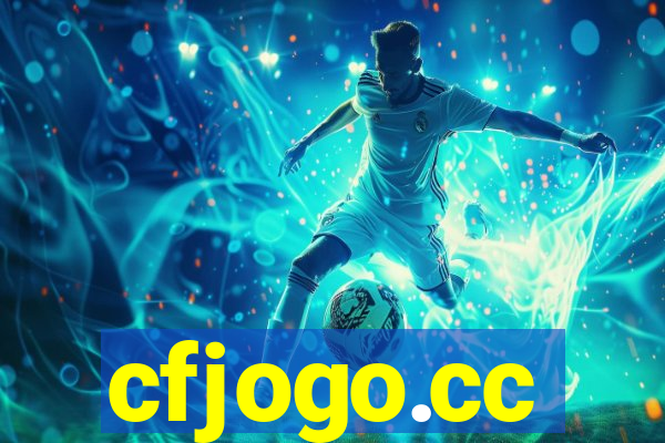 cfjogo.cc