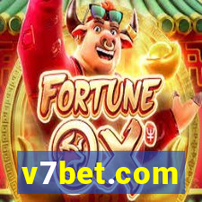 v7bet.com