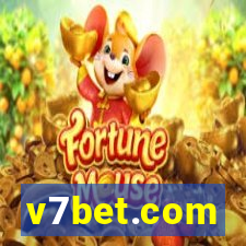 v7bet.com