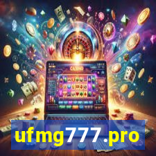 ufmg777.pro