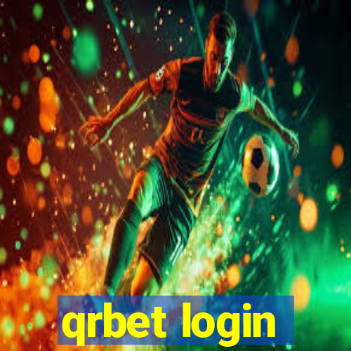 qrbet login