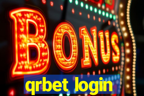 qrbet login