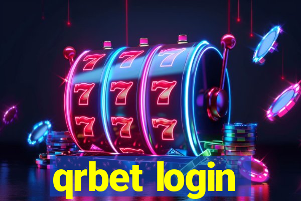 qrbet login