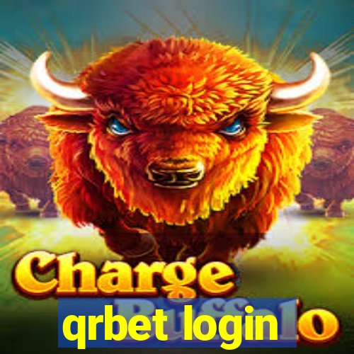 qrbet login