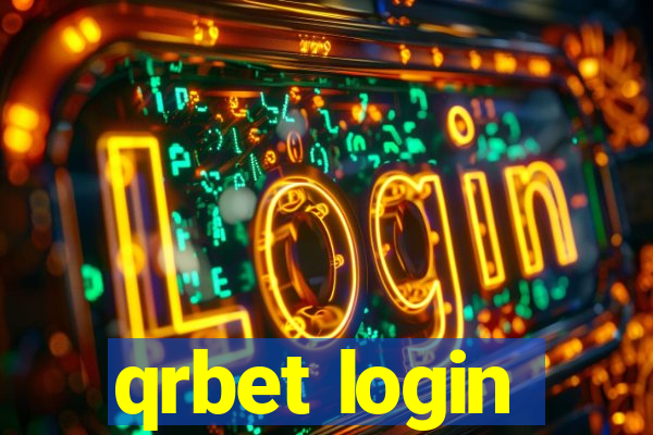 qrbet login