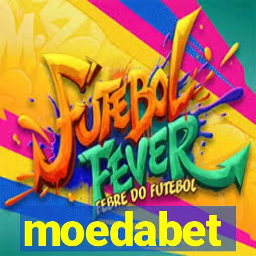 moedabet