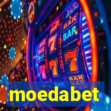 moedabet