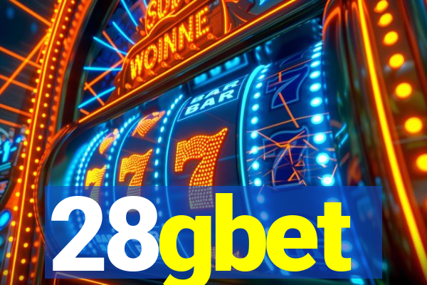 28gbet