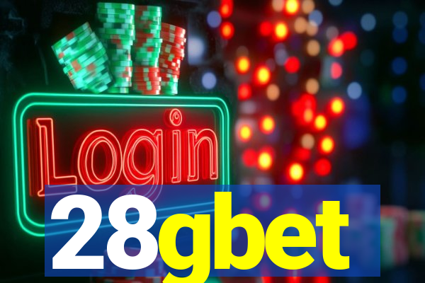 28gbet