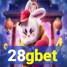 28gbet