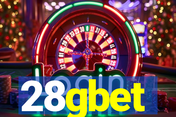 28gbet