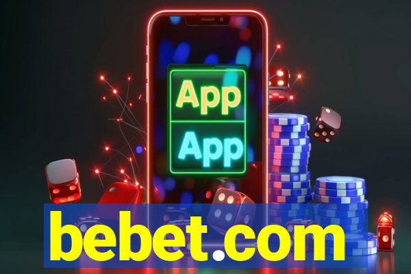 bebet.com