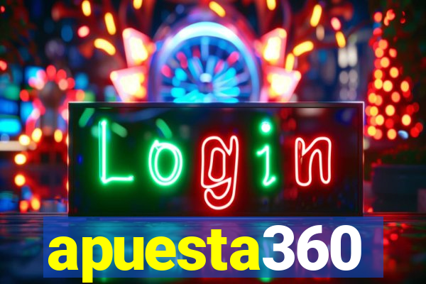 apuesta360