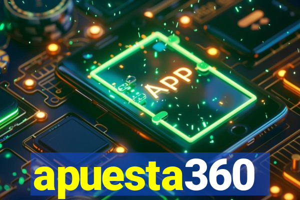 apuesta360