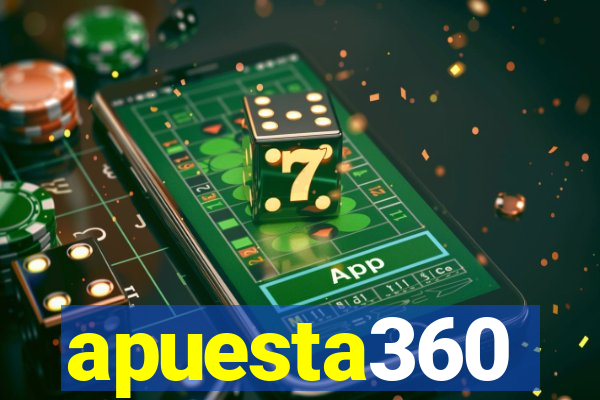 apuesta360