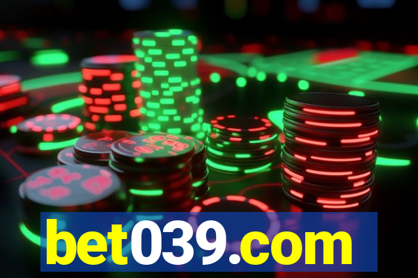 bet039.com