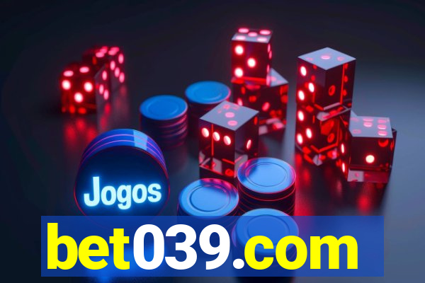 bet039.com