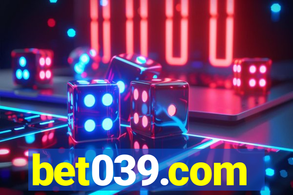 bet039.com