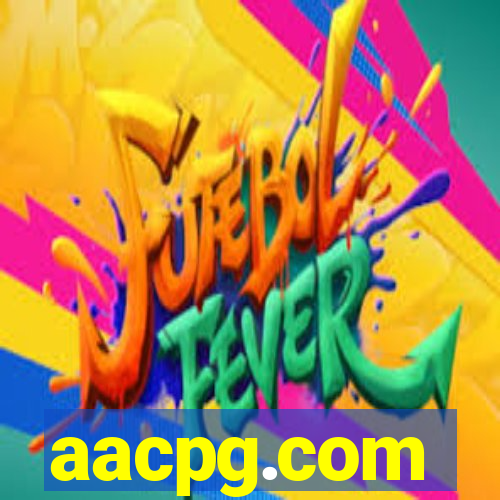 aacpg.com