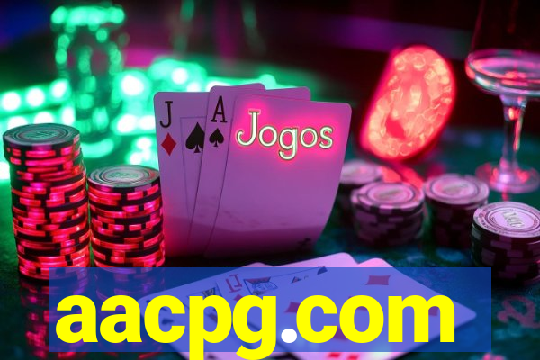 aacpg.com