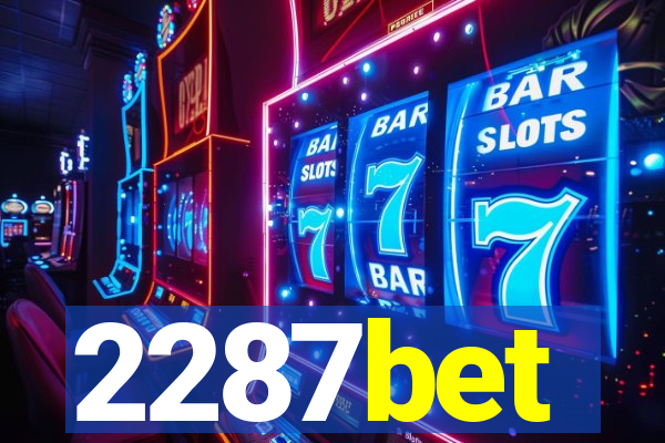 2287bet