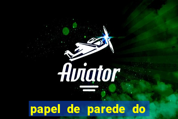 papel de parede do cruzeiro bonito