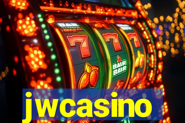 jwcasino