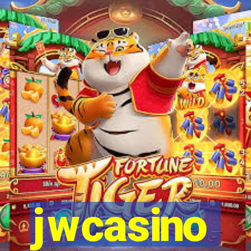 jwcasino