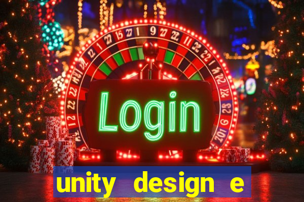 unity design e desenvolvimento de jogos pdf