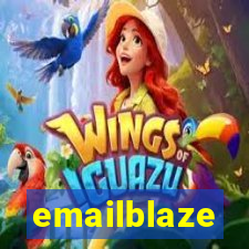 emailblaze