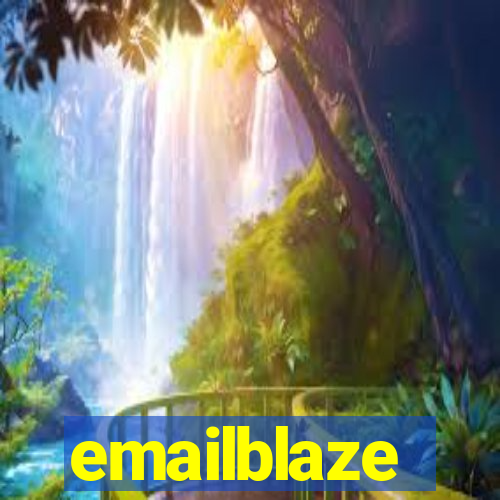 emailblaze