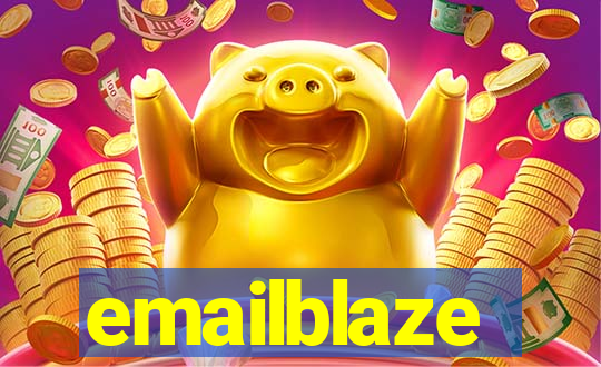 emailblaze