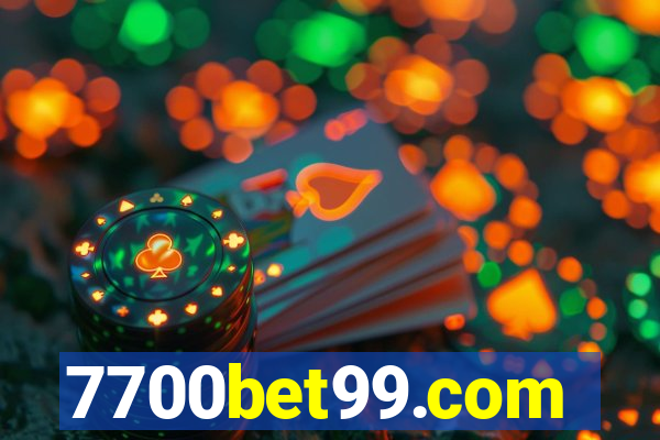 7700bet99.com