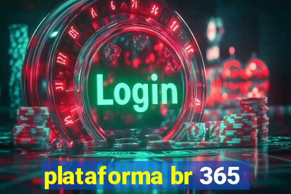 plataforma br 365