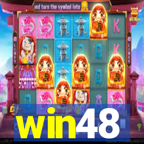 win48