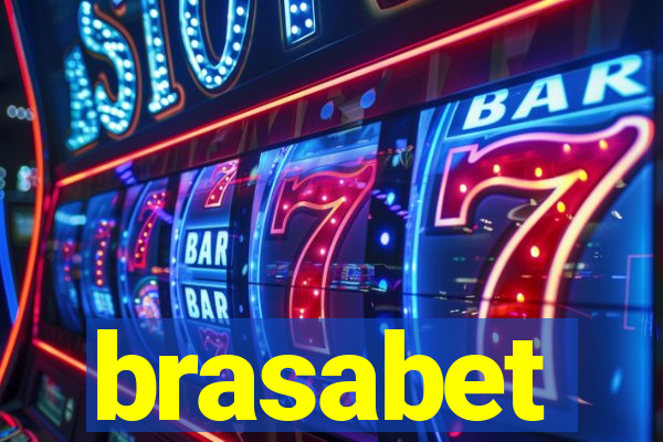 brasabet