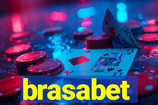 brasabet