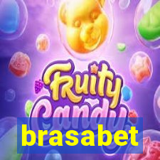 brasabet