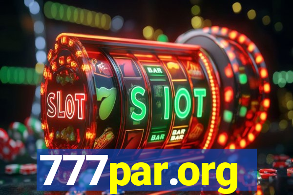 777par.org