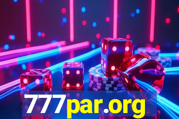 777par.org