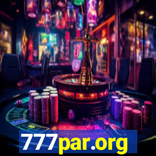 777par.org