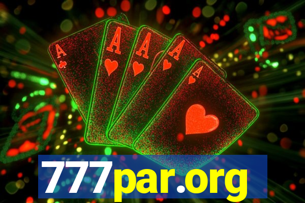 777par.org