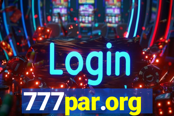 777par.org