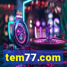 tem77.com