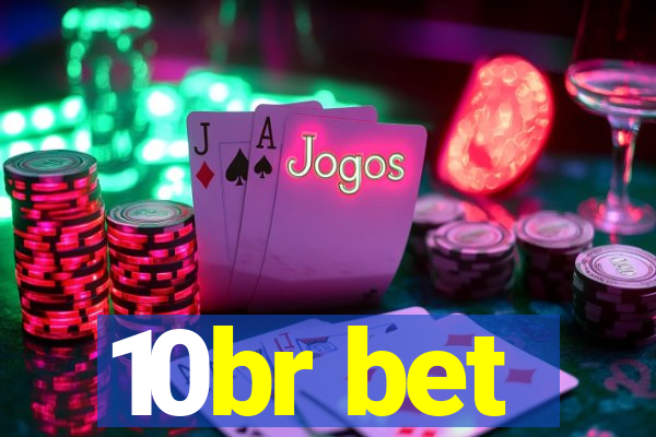 10br bet