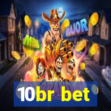 10br bet