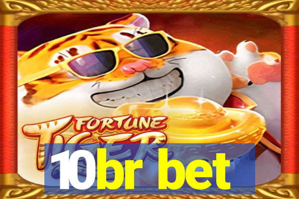 10br bet