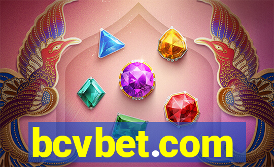 bcvbet.com