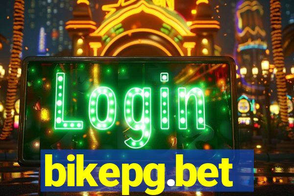 bikepg.bet